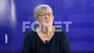 Najteže je neopredeljenima